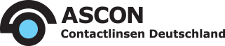 Logo ASCON